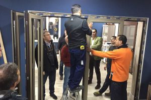 Presentación OpenMAX Premium Pueblaper