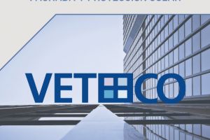 KOLUX y DECEUNINCK te llevan a VETECO